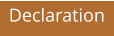 Declaration
