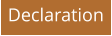 Declaration