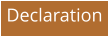 Declaration