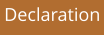 Declaration