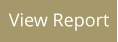 View Report