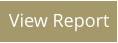 View Report