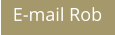 E-mail Rob