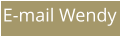 E-mail Wendy