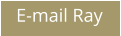 E-mail Ray