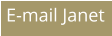E-mail Janet