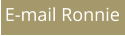 E-mail Ronnie