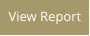 View Report