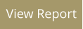 View Report