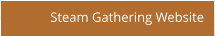 Steam Gathering Website