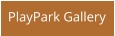 PlayPark Gallery